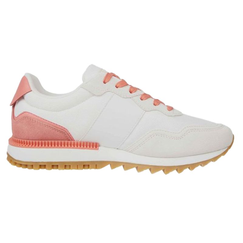 104765526-Zapato-casual-Tommy-Hilfiger-color-beige-para-mujer