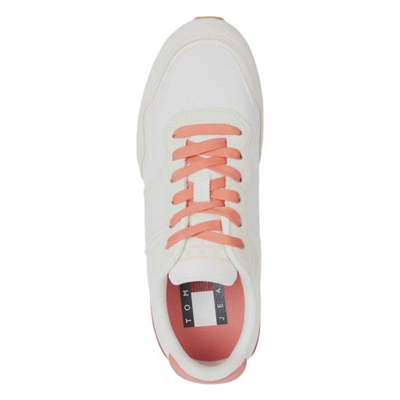 104765526-Zapato-casual-Tommy-Hilfiger-color-beige-para-mujer