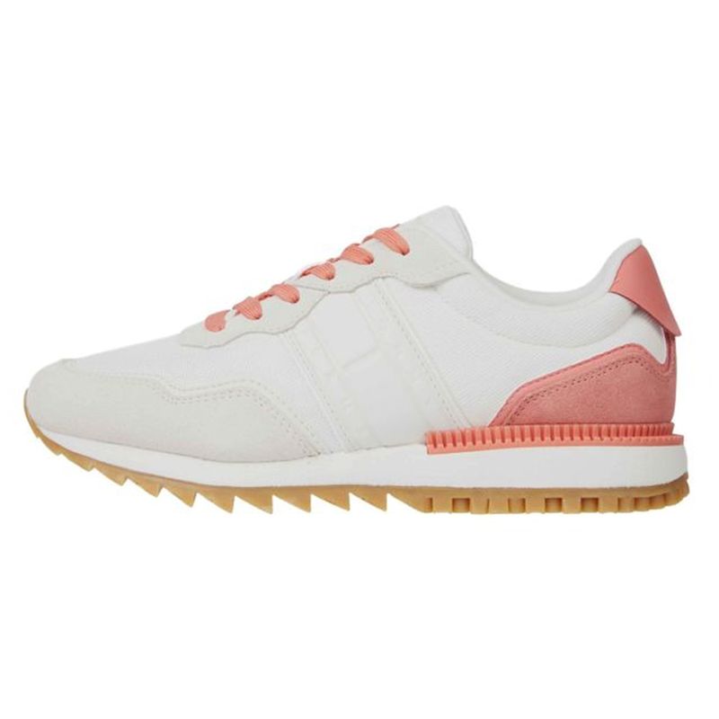 104765526-Zapato-casual-Tommy-Hilfiger-color-beige-para-mujer
