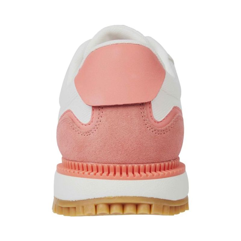104765526-Zapato-casual-Tommy-Hilfiger-color-beige-para-mujer