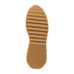 104765526-Zapato-casual-Tommy-Hilfiger-color-beige-para-mujer