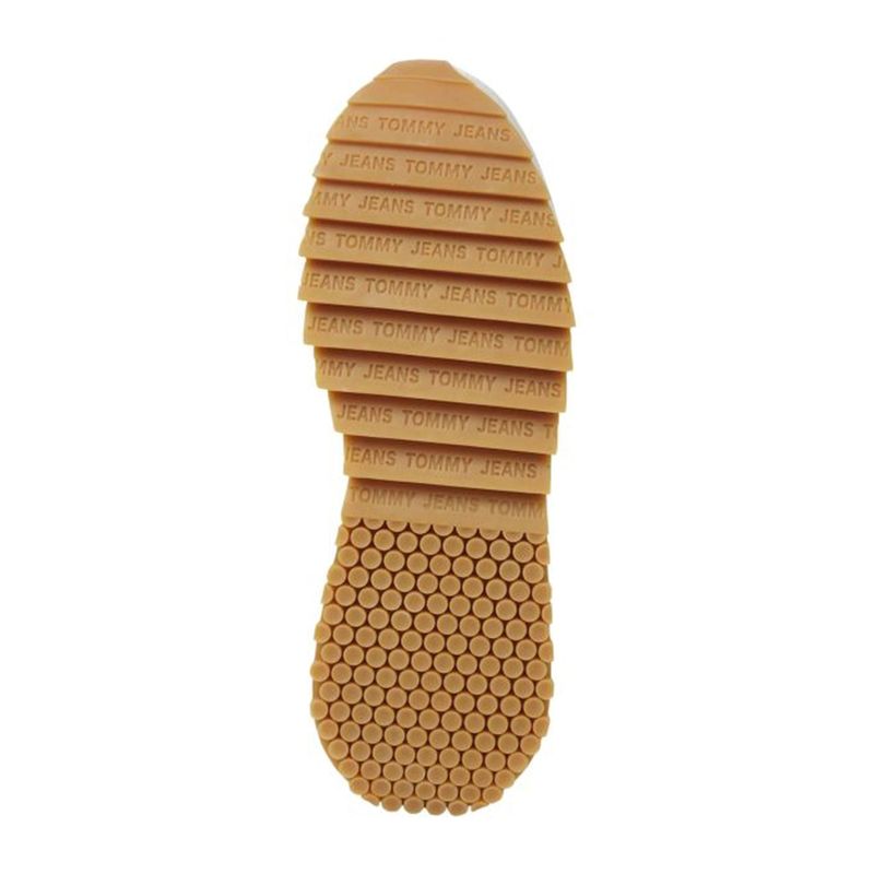 104765526-Zapato-casual-Tommy-Hilfiger-color-beige-para-mujer