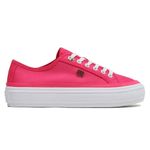 104765565-Zapato-casual-Tommy-Hilfiger-color-rosado-para-mujer