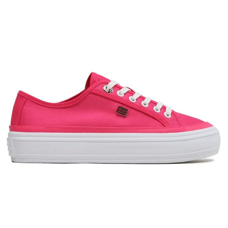 104765565-Zapato-casual-Tommy-Hilfiger-color-rosado-para-mujer