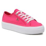 104765565-Zapato-casual-Tommy-Hilfiger-color-rosado-para-mujer