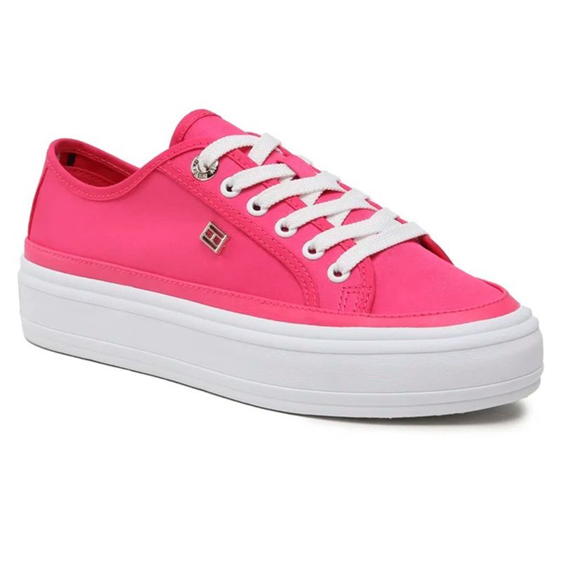 104765565-Zapato-casual-Tommy-Hilfiger-color-rosado-para-mujer