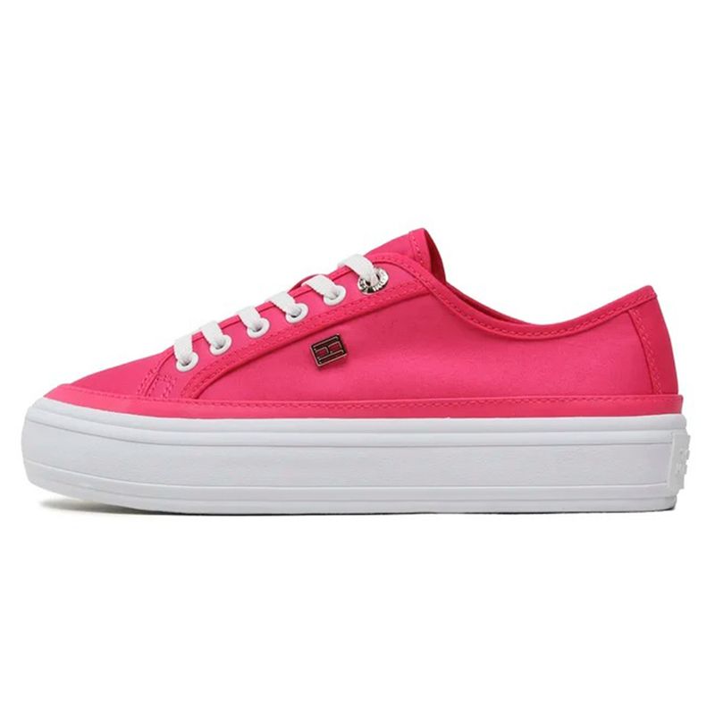104765565-Zapato-casual-Tommy-Hilfiger-color-rosado-para-mujer
