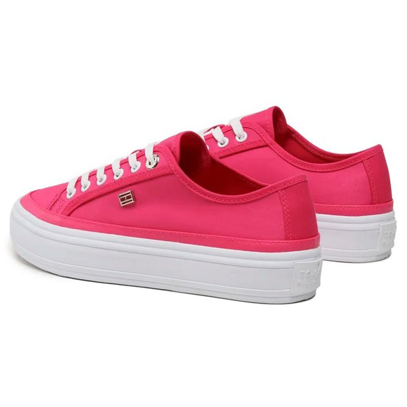 104765565-Zapato-casual-Tommy-Hilfiger-color-rosado-para-mujer