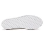 104765565-Zapato-casual-Tommy-Hilfiger-color-rosado-para-mujer