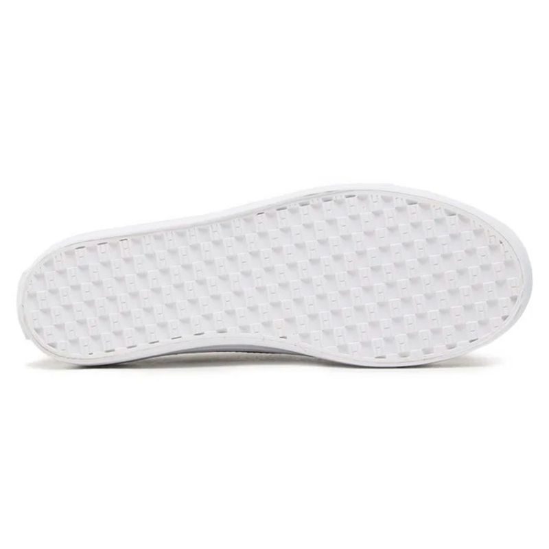 104765565-Zapato-casual-Tommy-Hilfiger-color-rosado-para-mujer