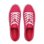 104765565-Zapato-casual-Tommy-Hilfiger-color-rosado-para-mujer