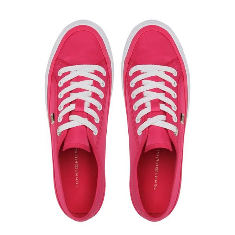 104765565-Zapato-casual-Tommy-Hilfiger-color-rosado-para-mujer