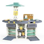 104714587-Dolu-Juego-de-cocina-XL
