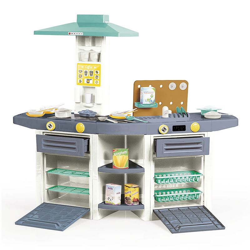 104714587-Dolu-Juego-de-cocina-XL