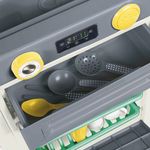 104714587-Dolu-Juego-de-cocina-XL