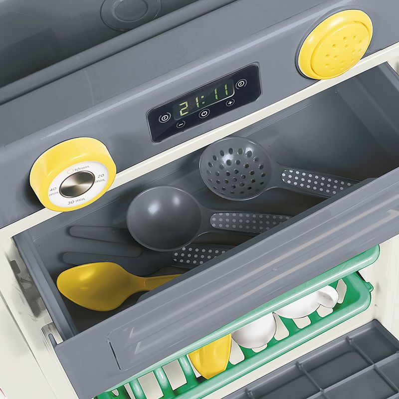 104714587-Dolu-Juego-de-cocina-XL