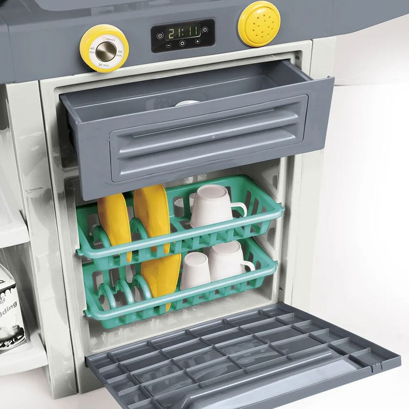 104714587-Dolu-Juego-de-cocina-XL