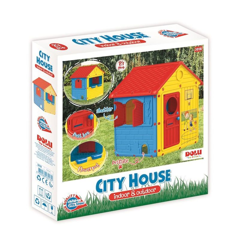 104714593-Dolu-Casa-de-Ciudad-Dinamica