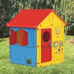 104714593-Dolu-Casa-de-Ciudad-Dinamica