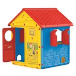104714593-Dolu-Casa-de-Ciudad-Dinamica