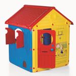 104714593-Dolu-Casa-de-Ciudad-Dinamica