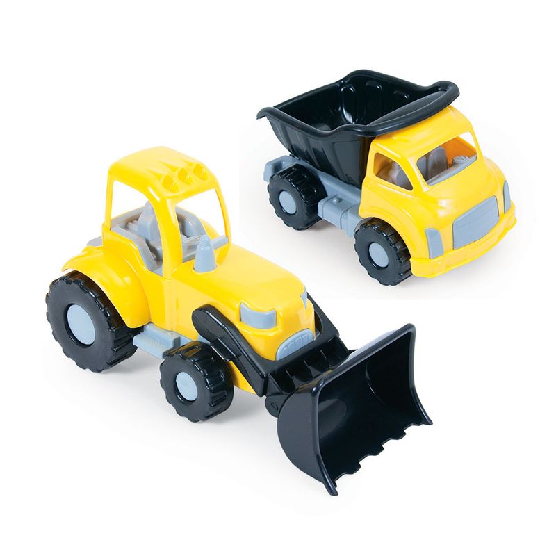 104714597-Dolu-Set-Camion-Jumbo-y-Camion-Recolector-