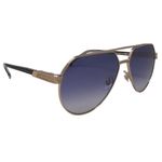 104719082-Lentes-de-sol-aviador-para-hombre-Carrera