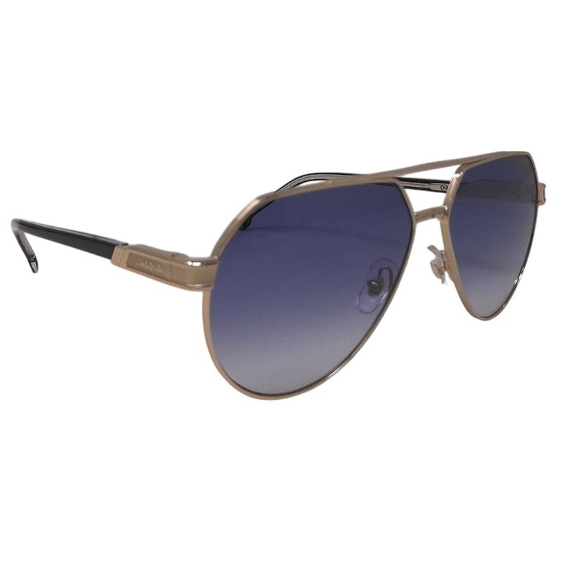 104719082-Lentes-de-sol-aviador-para-hombre-Carrera