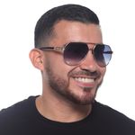 104719082-Lentes-de-sol-aviador-para-hombre-Carrera