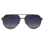 104719082-Lentes-de-sol-aviador-para-hombre-Carrera