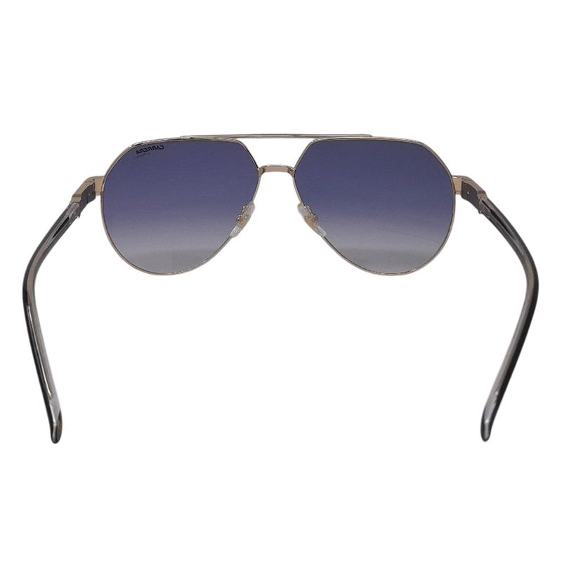 104719082-Lentes-de-sol-aviador-para-hombre-Carrera