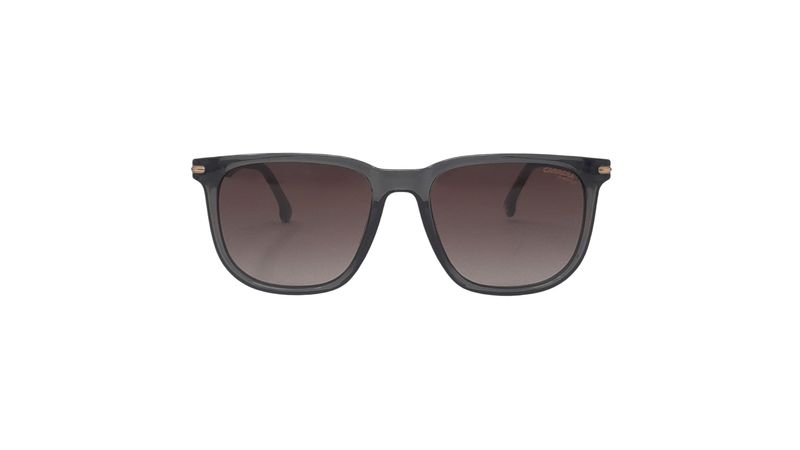 Lentes de sol wayfarer unisex Carrera