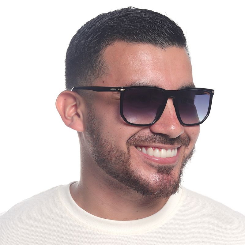 104719084-Lentes-de-sol-oversized-para-hombre-Carrera