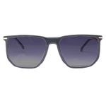 104719084-Lentes-de-sol-oversized-para-hombre-Carrera