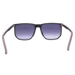 104719084-Lentes-de-sol-oversized-para-hombre-Carrera