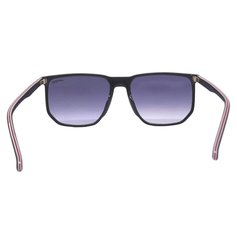 104719084-Lentes-de-sol-oversized-para-hombre-Carrera