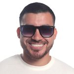 104719084-Lentes-de-sol-oversized-para-hombre-Carrera