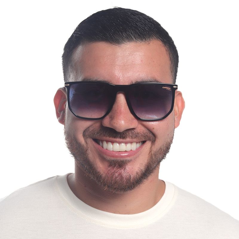 104719084-Lentes-de-sol-oversized-para-hombre-Carrera