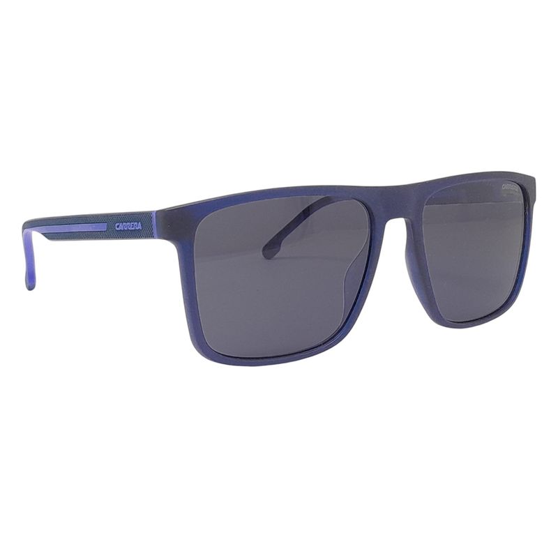 Lentes carrera hombre 2019 clearance