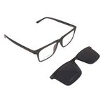 104726327-Aro-completo-clip-on-cuadrado-Maxima-acetato-para-hombre