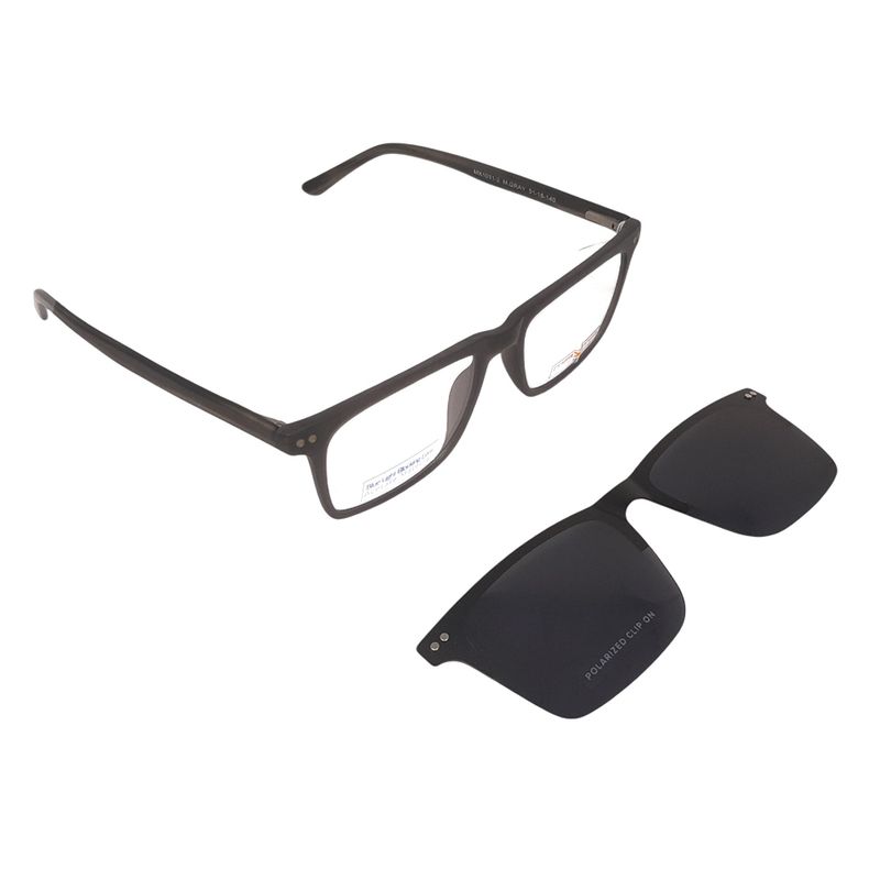 104726327-Aro-completo-clip-on-cuadrado-Maxima-acetato-para-hombre