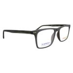 104726327-Aro-completo-clip-on-cuadrado-Maxima-acetato-para-hombre