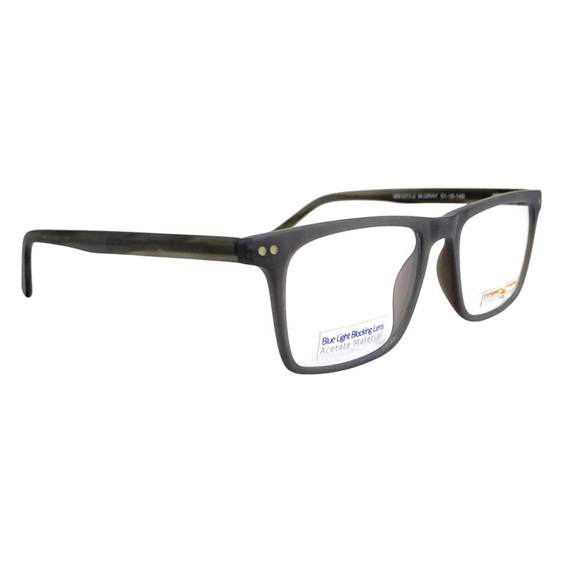 104726327-Aro-completo-clip-on-cuadrado-Maxima-acetato-para-hombre