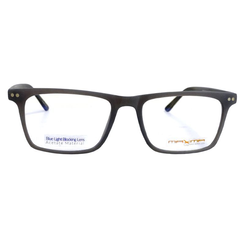 104726327-Aro-completo-clip-on-cuadrado-Maxima-acetato-para-hombre
