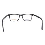 104726327-Aro-completo-clip-on-cuadrado-Maxima-acetato-para-hombre
