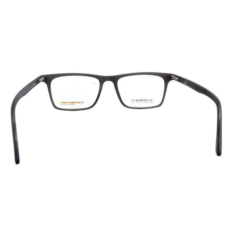 104726327-Aro-completo-clip-on-cuadrado-Maxima-acetato-para-hombre