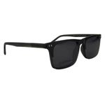 104726327-Aro-completo-clip-on-cuadrado-Maxima-acetato-para-hombre