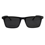 104726327-Aro-completo-clip-on-cuadrado-Maxima-acetato-para-hombre