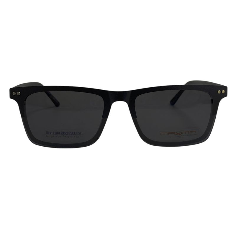 104726327-Aro-completo-clip-on-cuadrado-Maxima-acetato-para-hombre