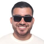 104726327-Aro-completo-clip-on-cuadrado-Maxima-acetato-para-hombre